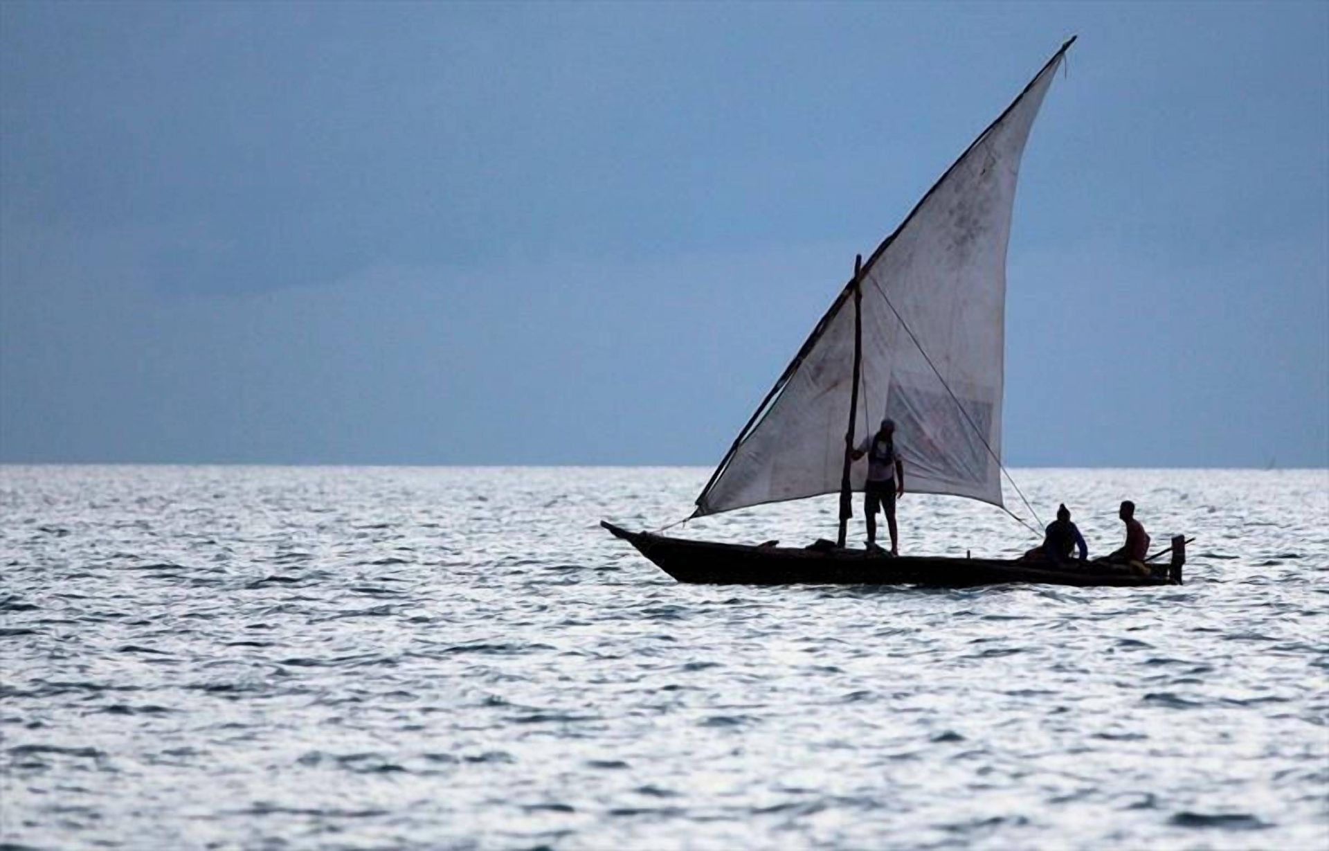 Zanzibar Pearl Boutique Hotel & Villas en Zanzibar