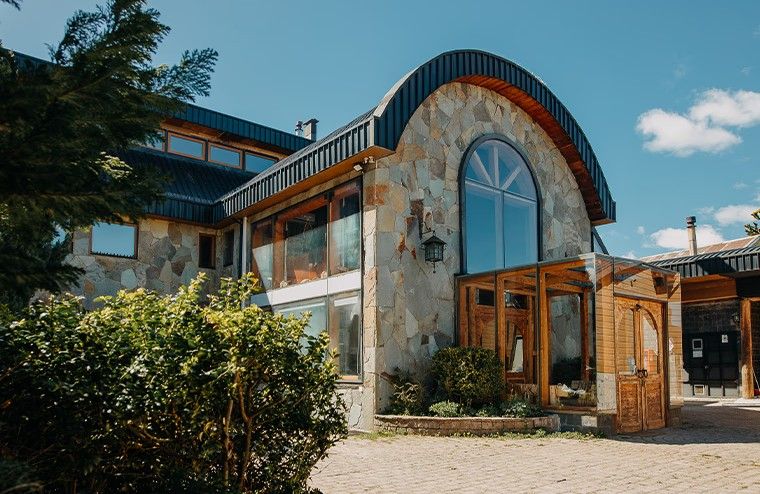 Nómades Boutique en Argentina