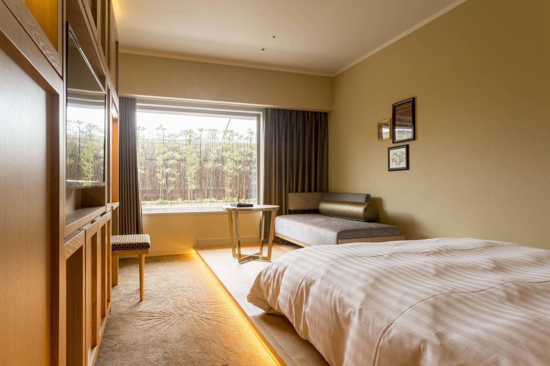 Royal Park Hotel Takamatsu en Japan