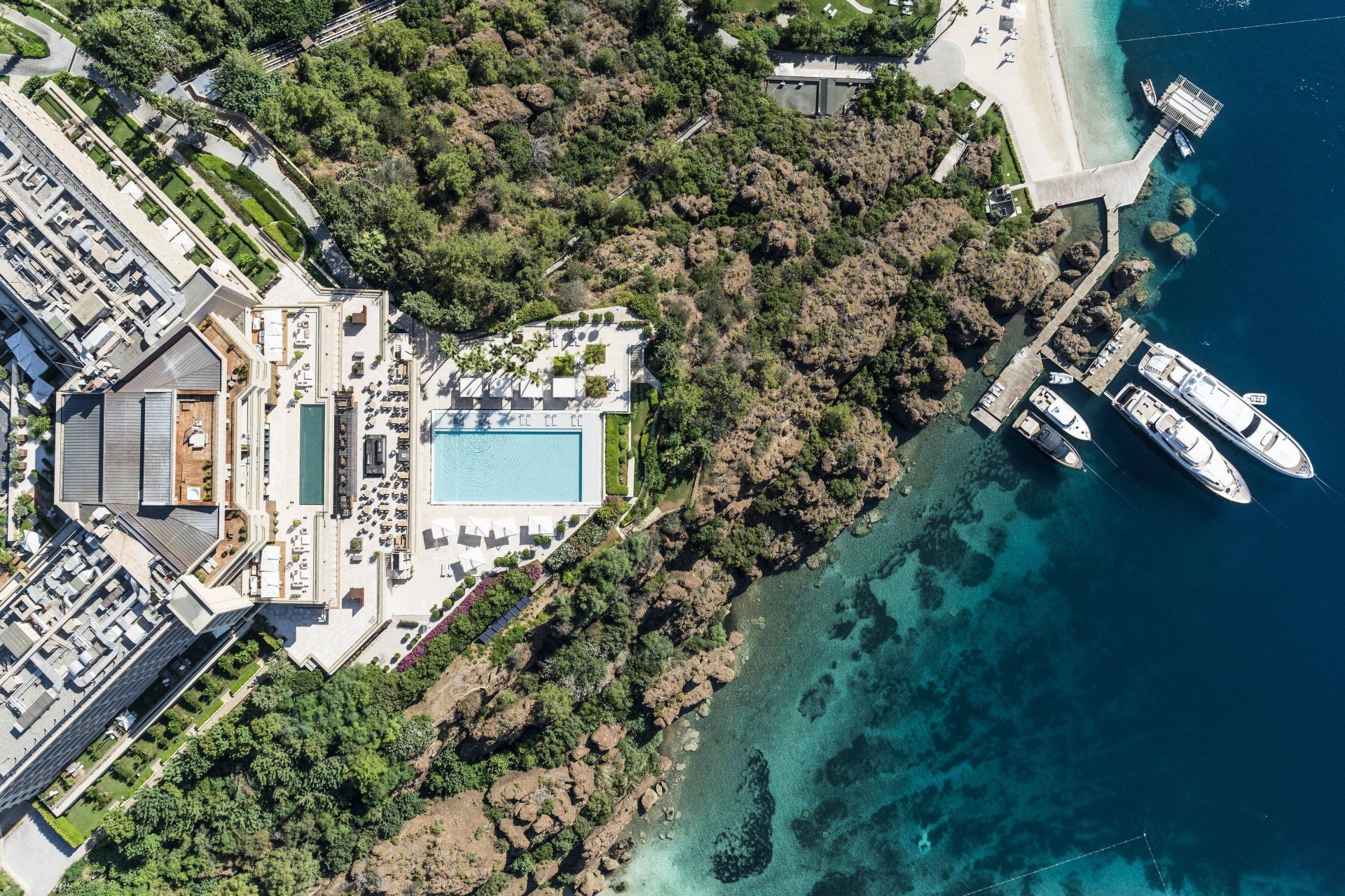 Marmaris