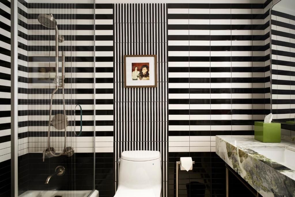 Park Lane Hotel New York en Nueva York