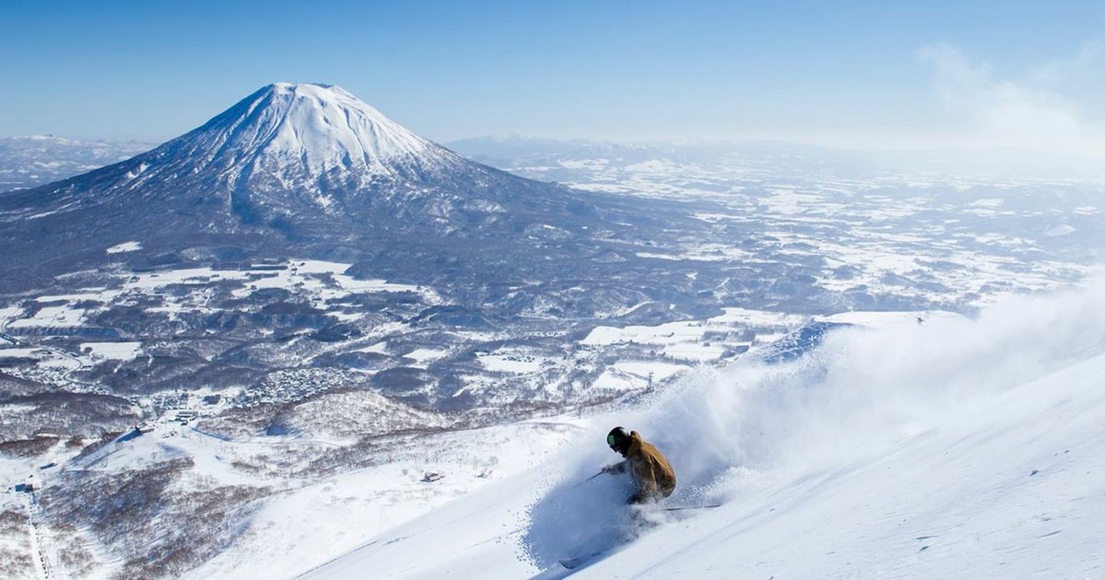 Yumoto Niseko Prince Hotel Hirafutei en Sapporo