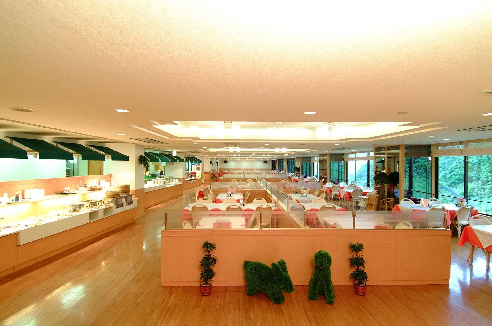 Yumoto Niseko Prince Hotel Hirafutei en Sapporo