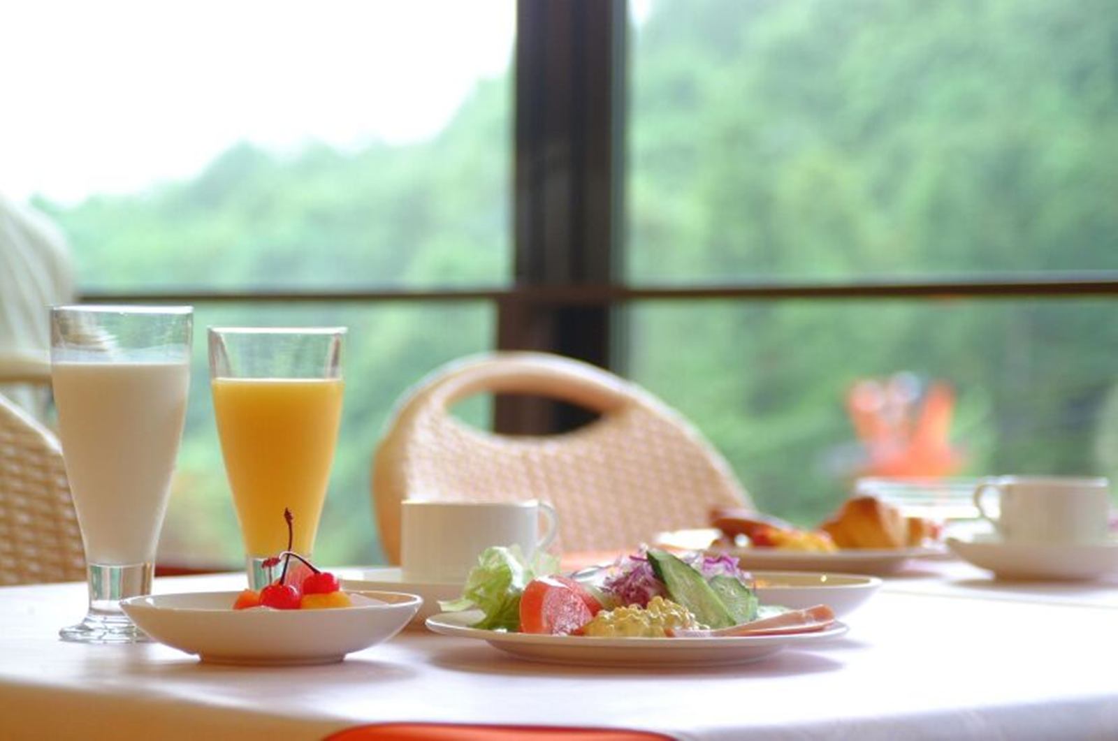 Yumoto Niseko Prince Hotel Hirafutei en Sapporo