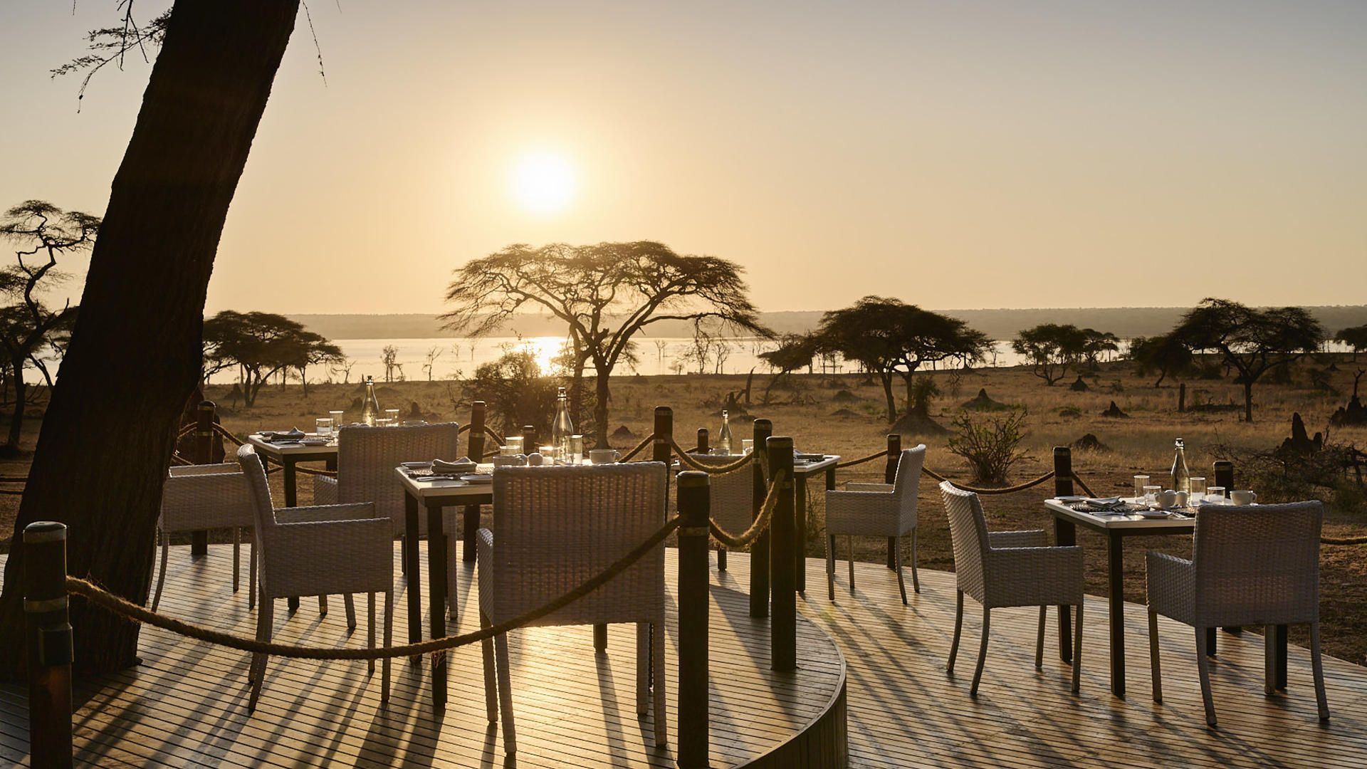 Mw221027swala 011 020