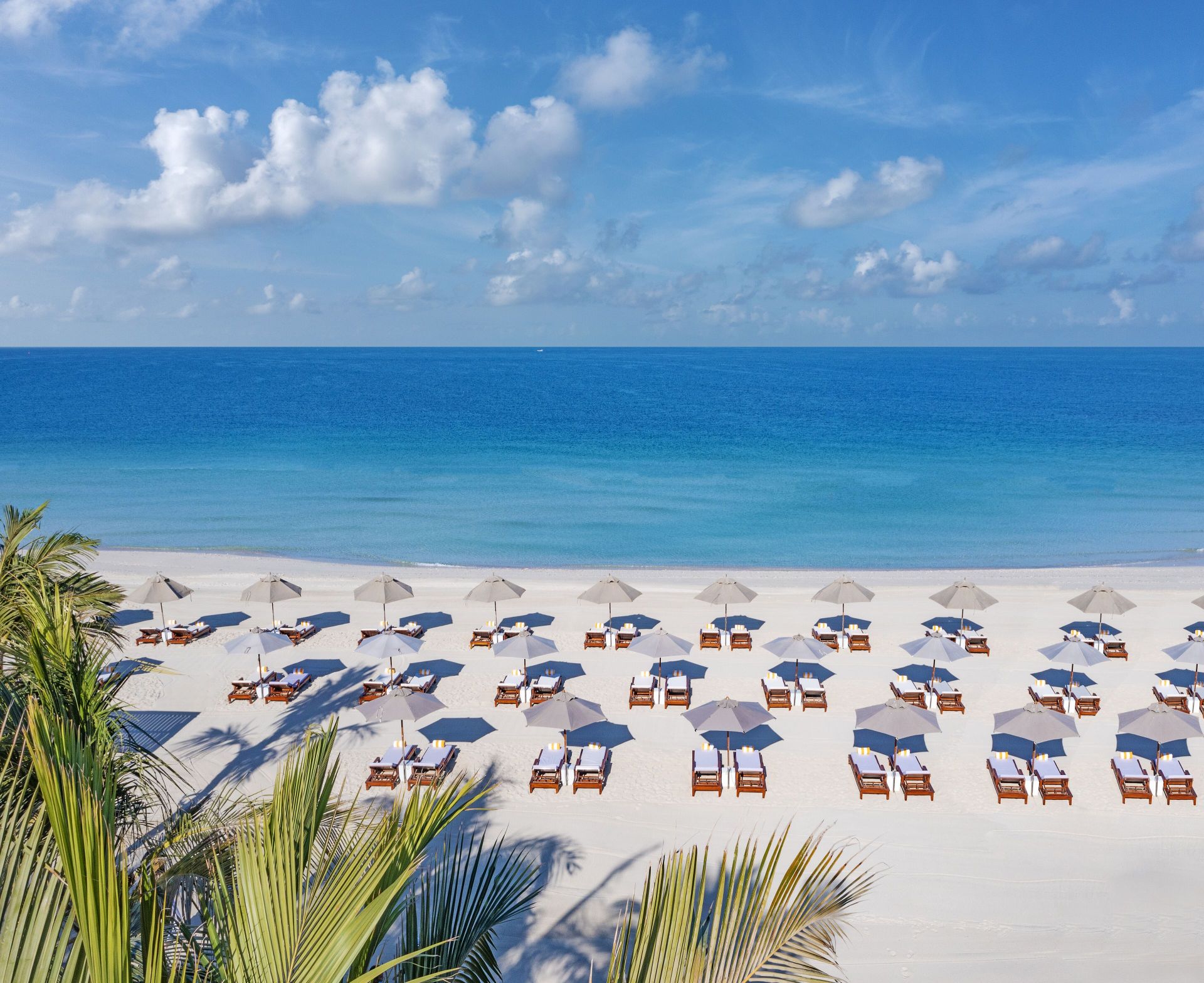 Al Zorah Beach Resort en Ajman