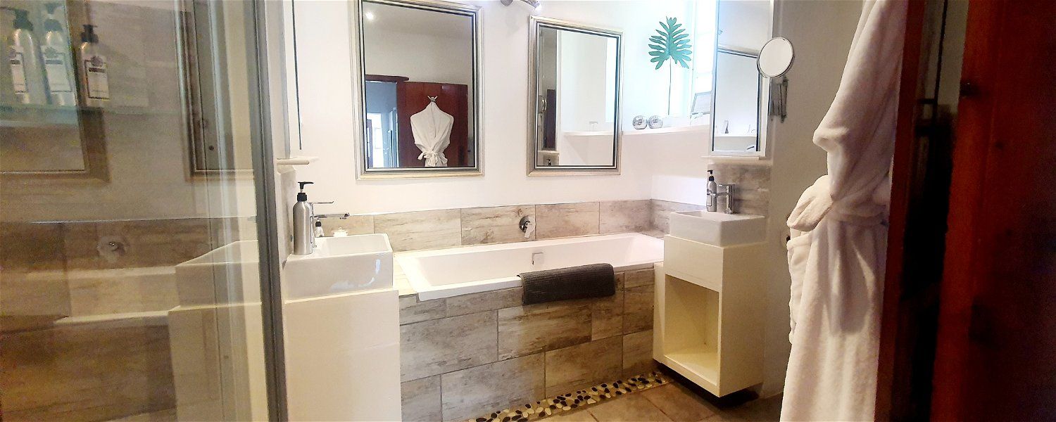 Viognier bath23d205a