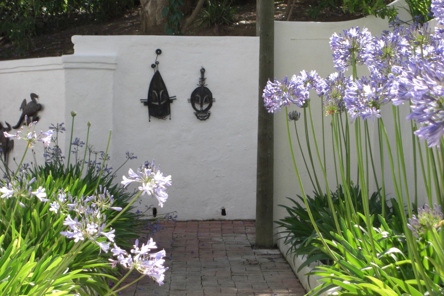 Gardenartwork4c82cb3