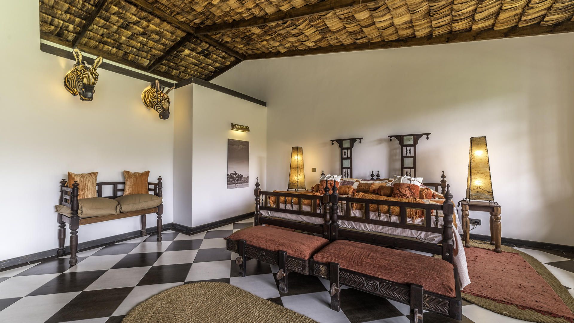 Js suite giraffe orange1