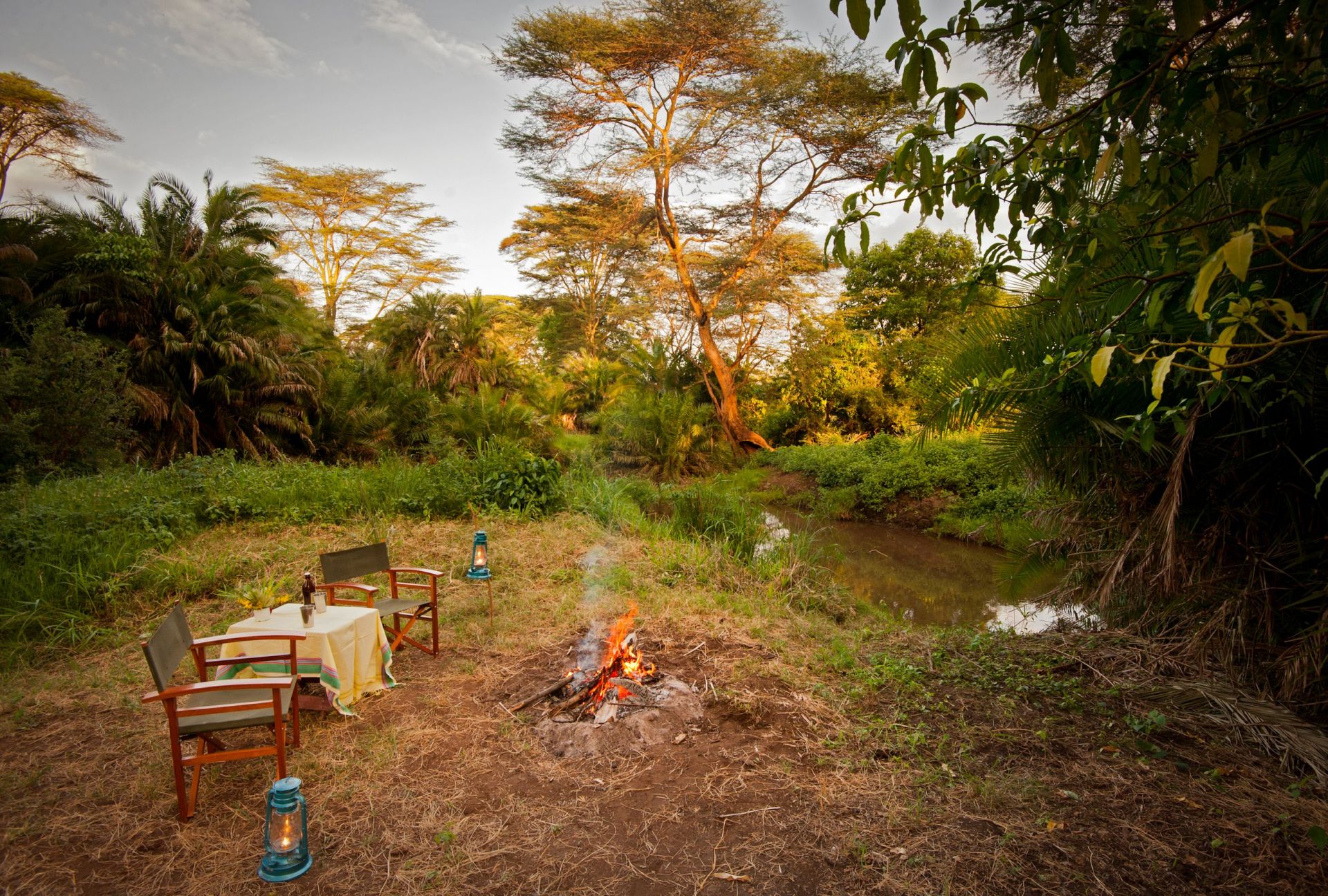 Lwc meru+fire+by+river+