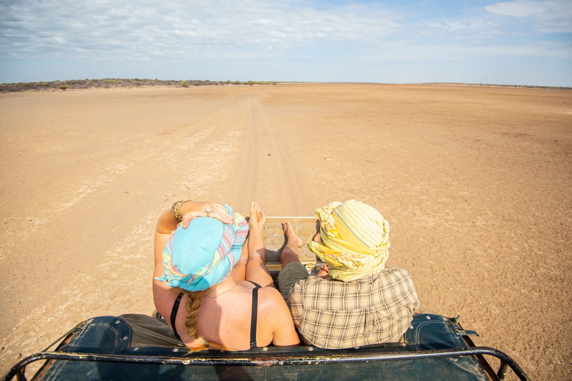Lwc albiev expeditions turkana+% %29