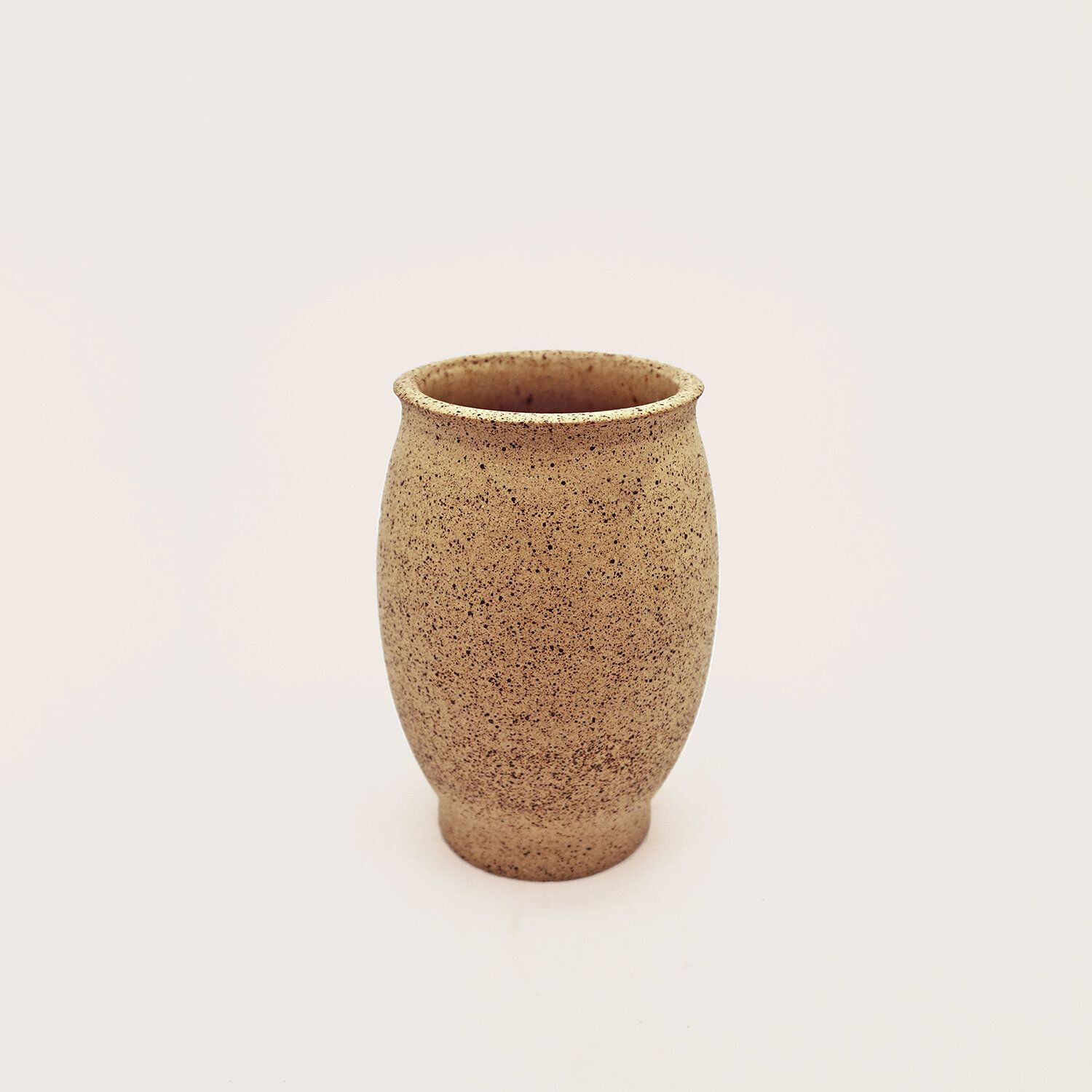 Ceramic+vase