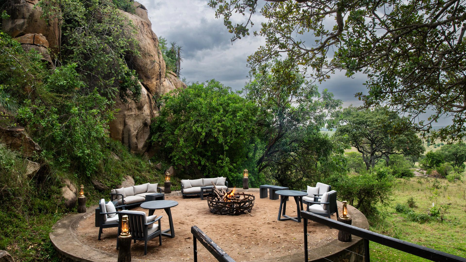 1756829241198lemala kuria hills 7