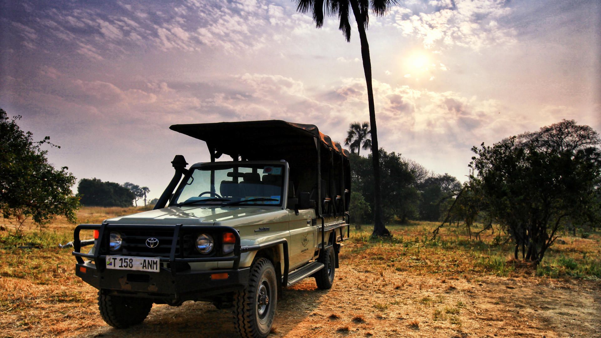 Mm katavi vehicle2