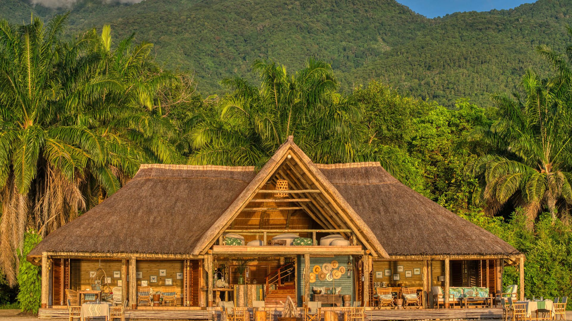 Mm mahale lounge13