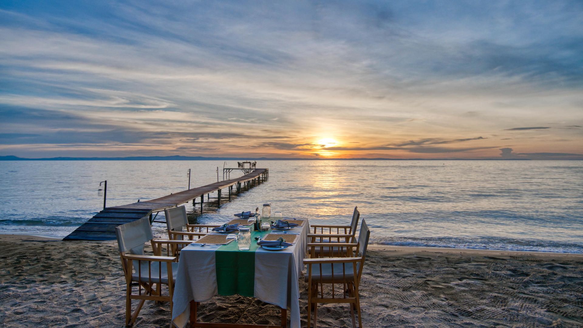 Mm mahale dining72