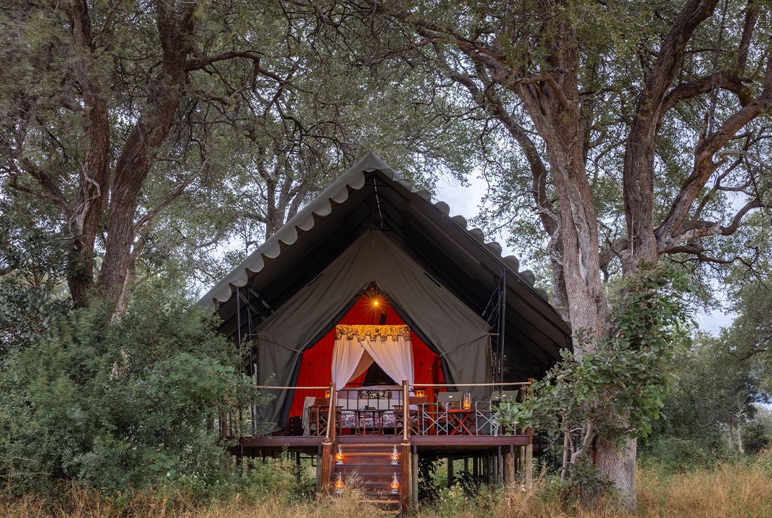 Accommodation 1100x739 0002 bots mbamba teagan cunniffe l4 guest tent exterior 6