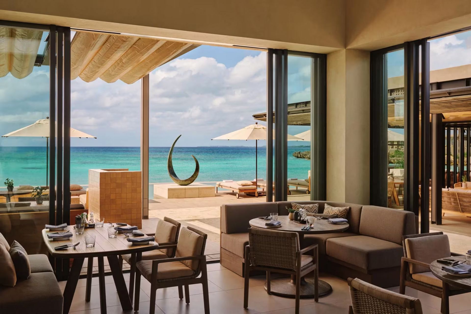 Rosewood Miyakojima en Miyakojima
