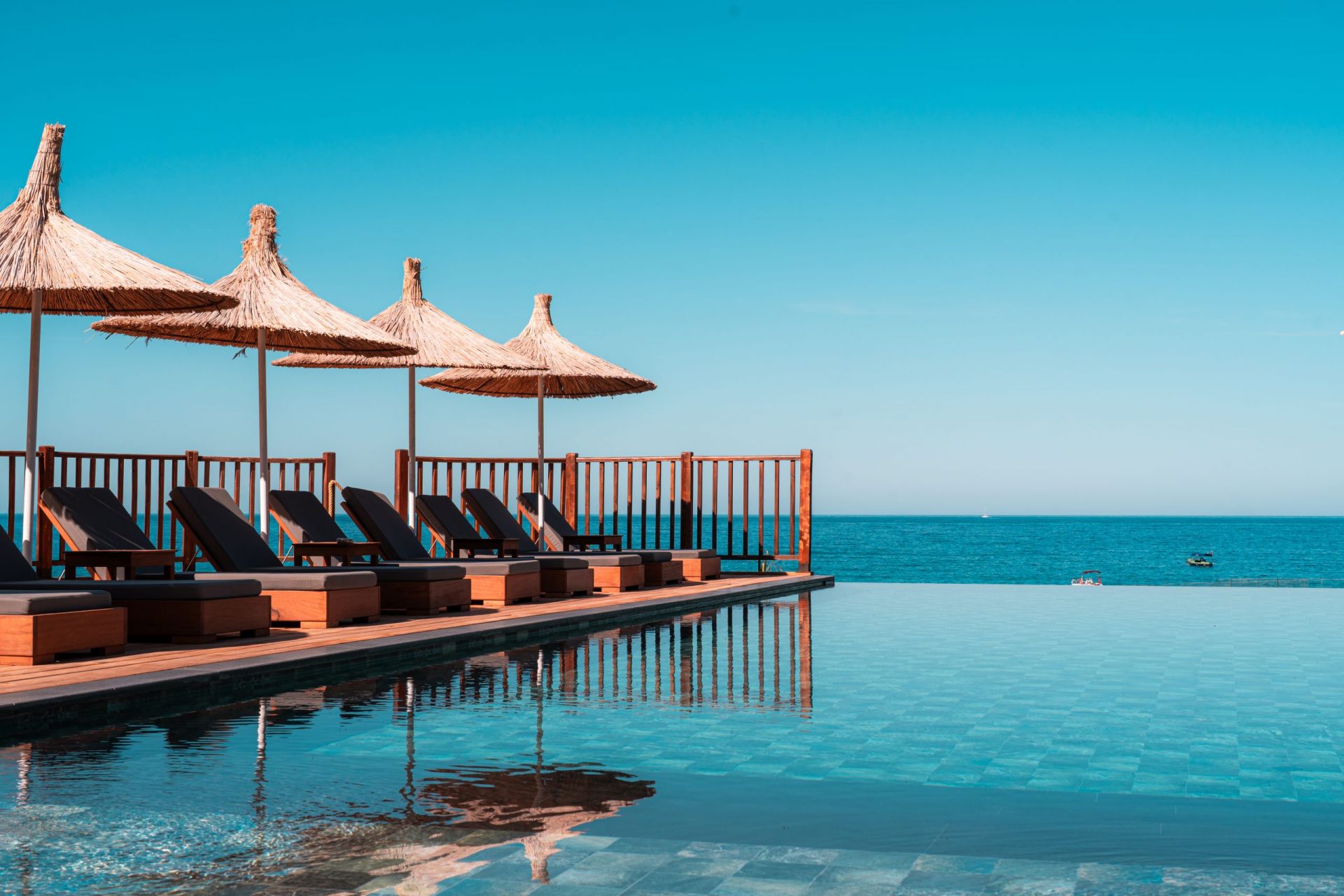 Sea Valley Lodge en Oludeniz