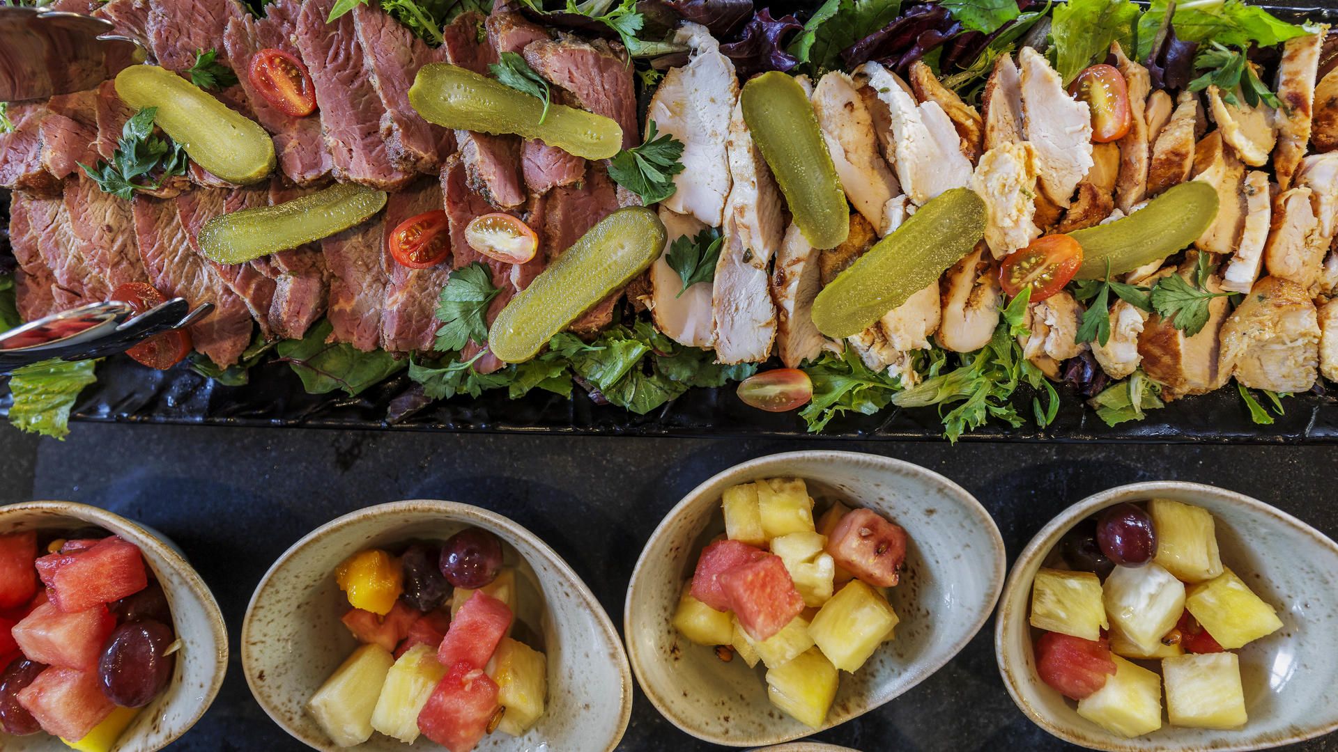 1741158090263 breakfastcoldcuts%26amp%3bfruits