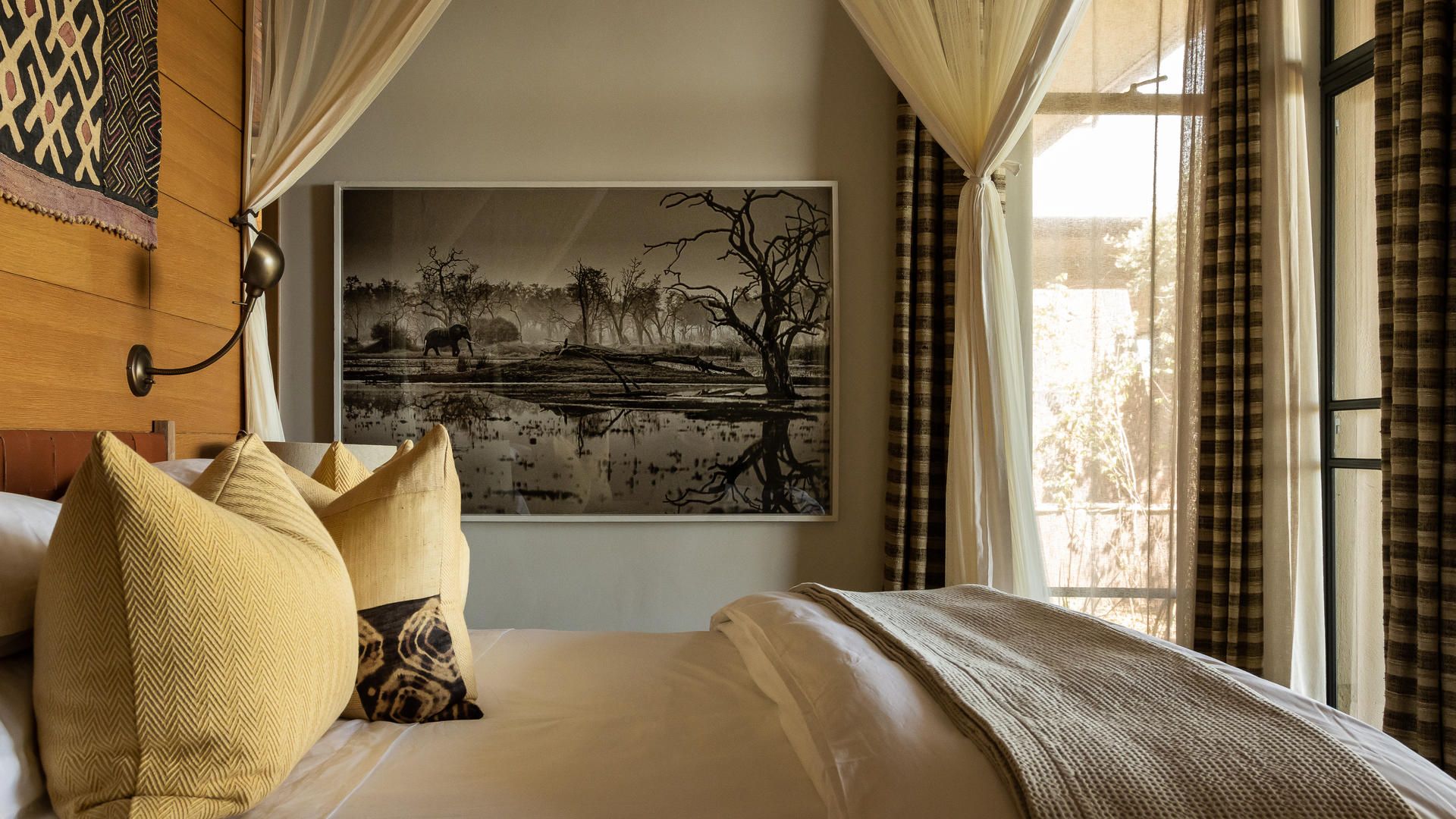 1744277066582 singita kilima junior suite 17