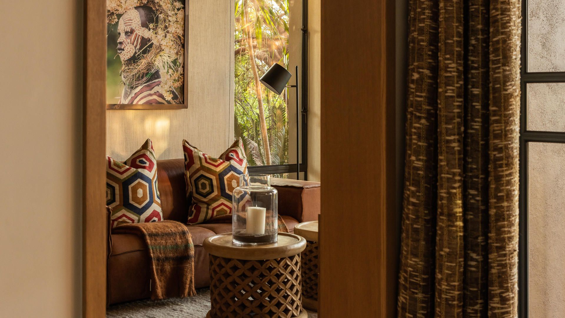 1744277066582 singita kilima main suite study 1