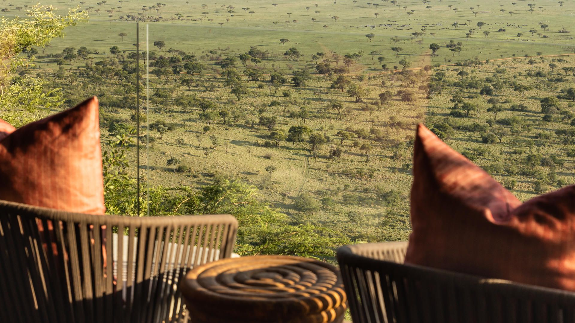 1744277066583 singita kilima sala view 1