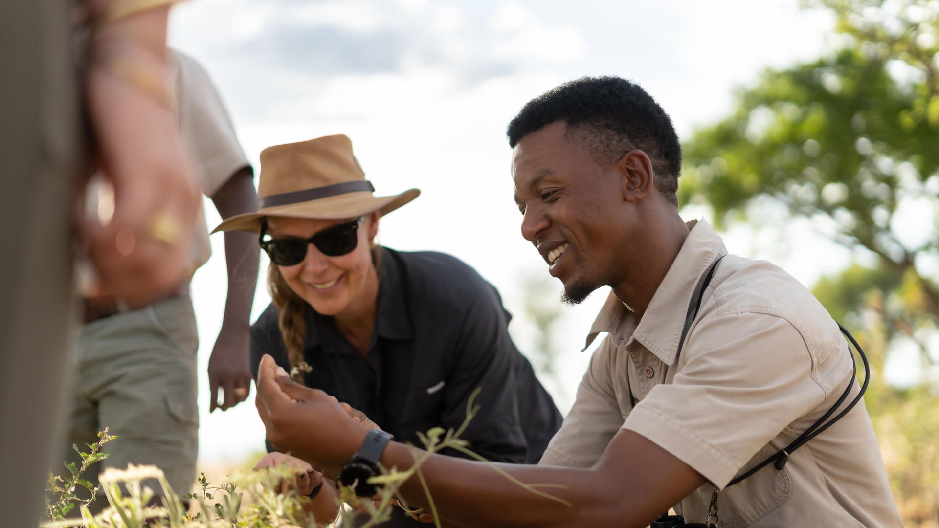 1765279478527singita grumetiguided walkguestsross couper