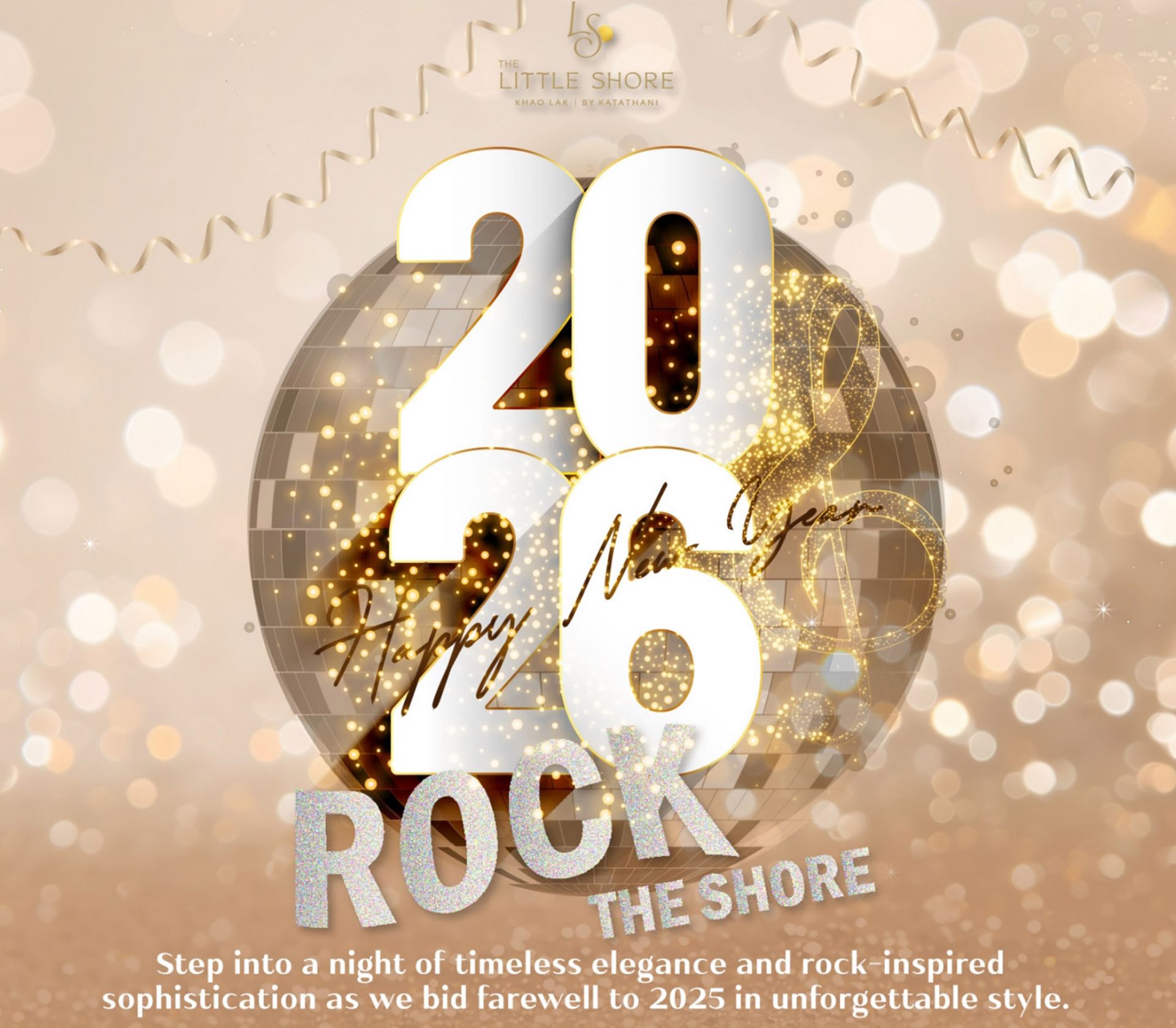 Tlkl newyear2026