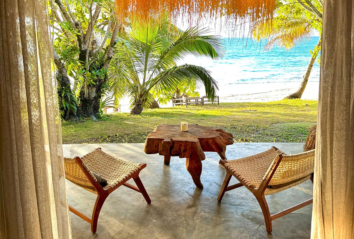 Beach bungalow1