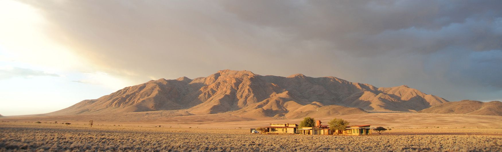 Accommodation main page plains camp 2
