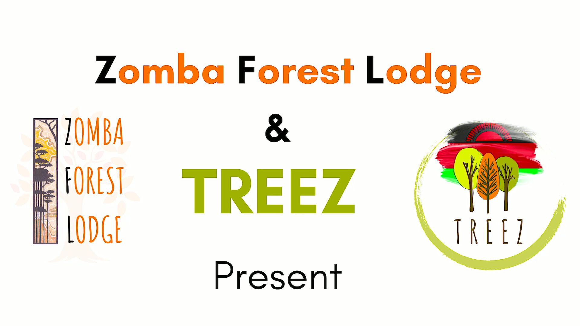Zomba Forest Lodge en Meseta de Zomba