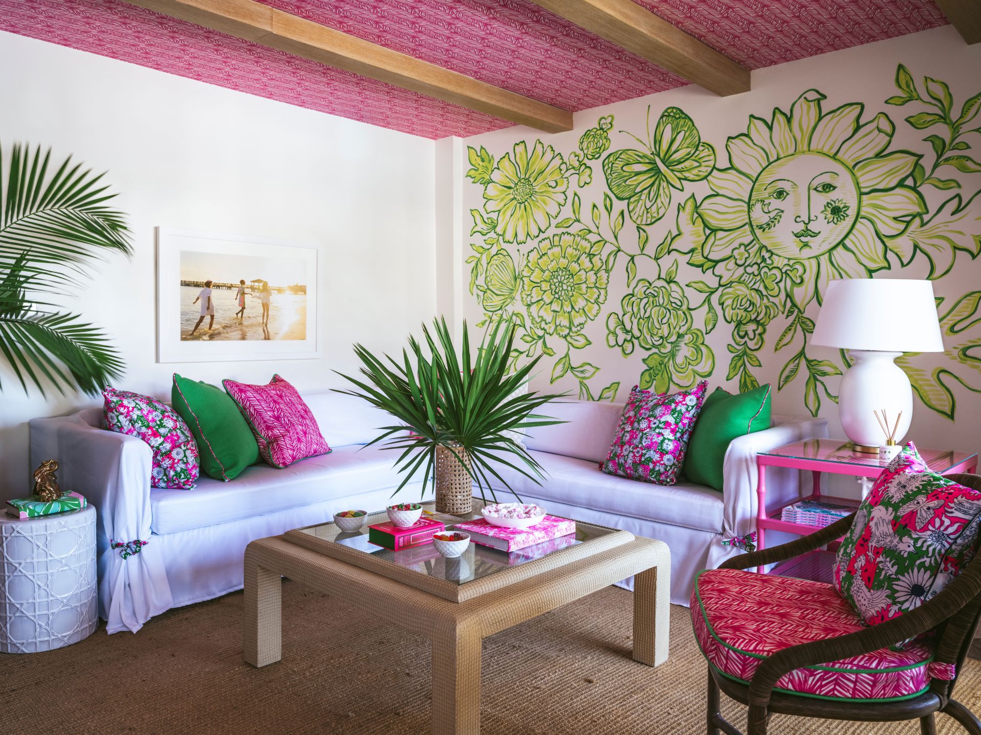 Casa Marina Key West, Curio Collection by Hilton en Key West