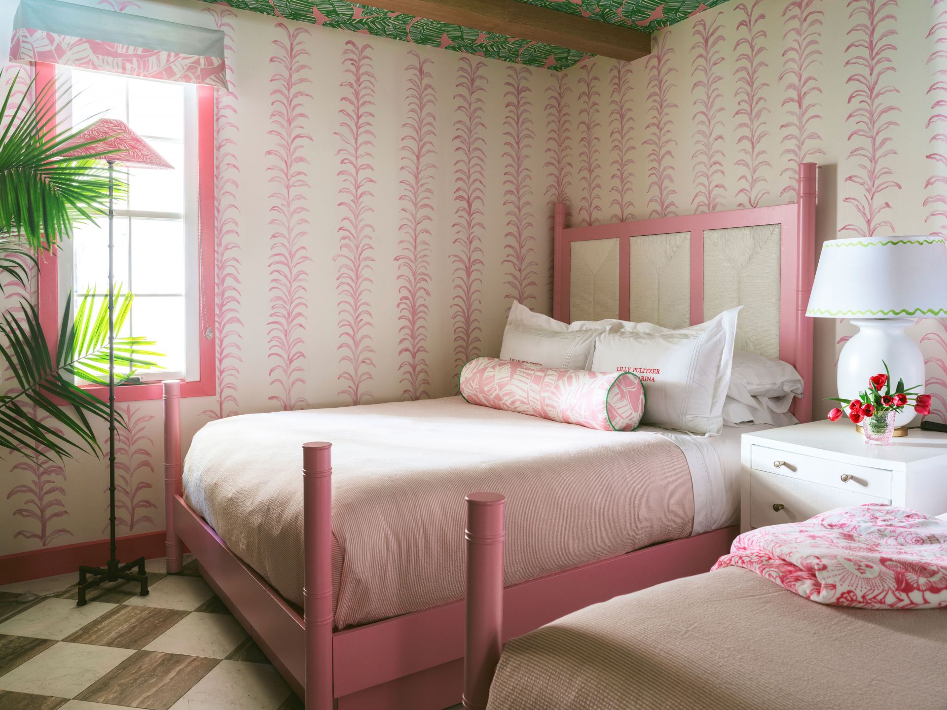 Casa Marina Key West, Curio Collection by Hilton en Key West