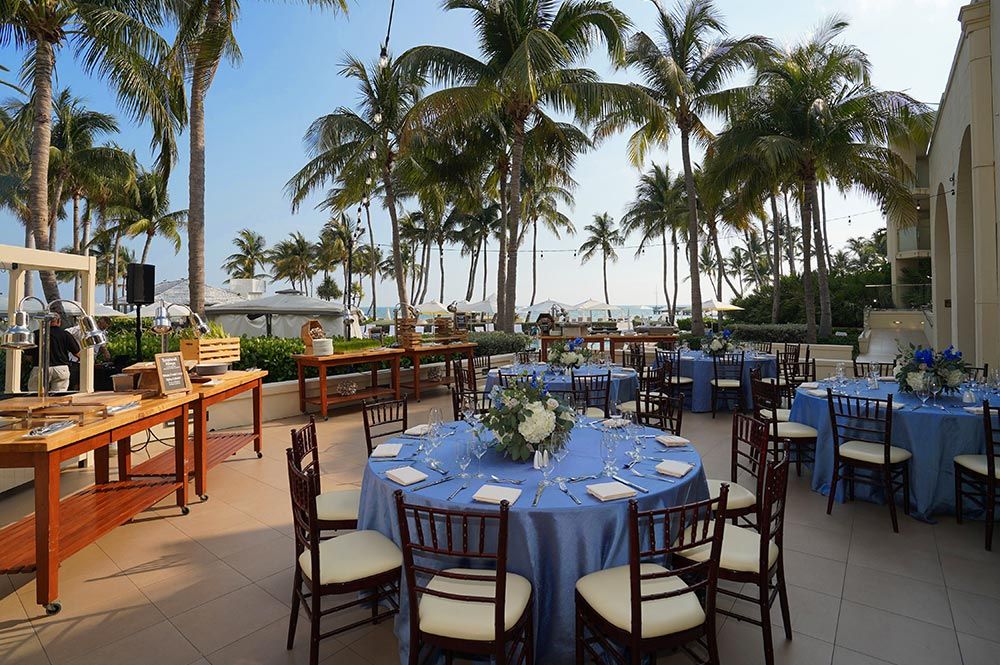 Casa Marina Key West, Curio Collection by Hilton en Key West