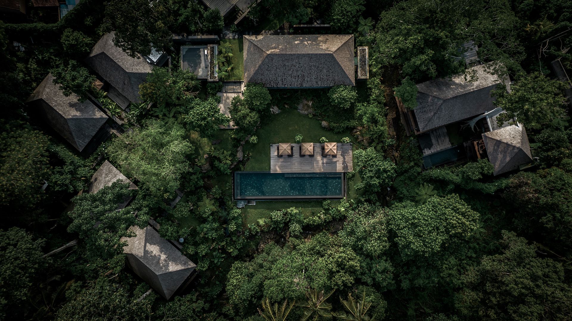 Janjisurga Bali en Bali - Tabanan
