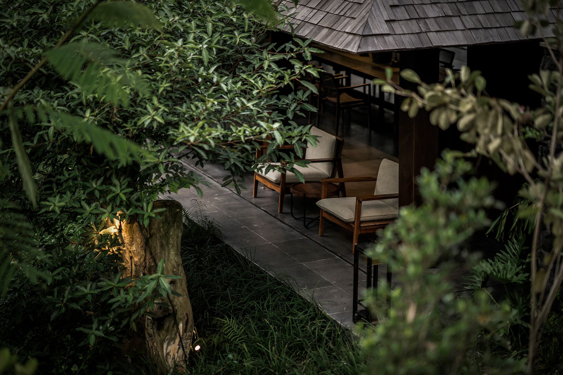 Janjisurga Bali en Bali - Tabanan