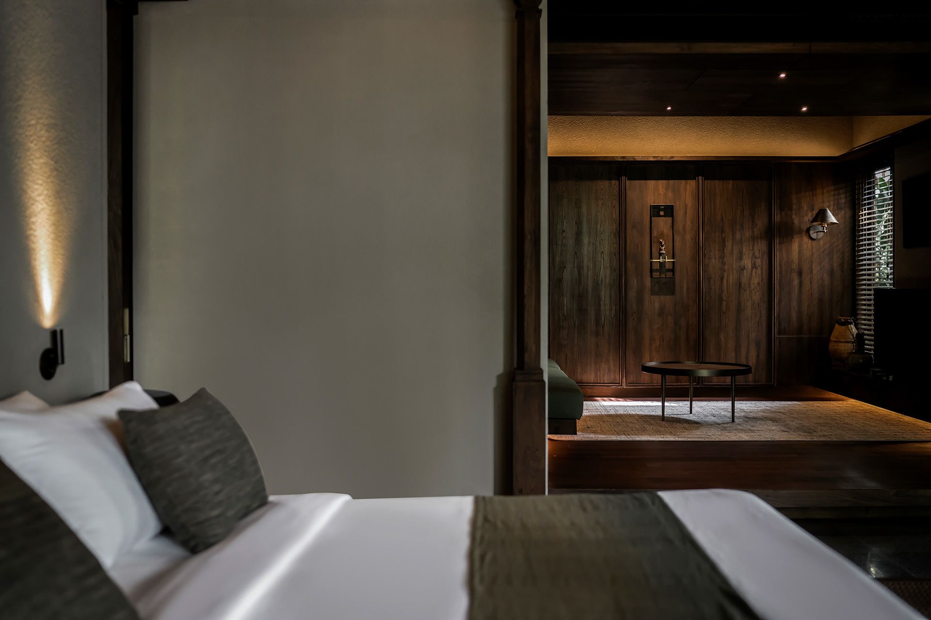 Janjisurga Bali en Bali - Tabanan