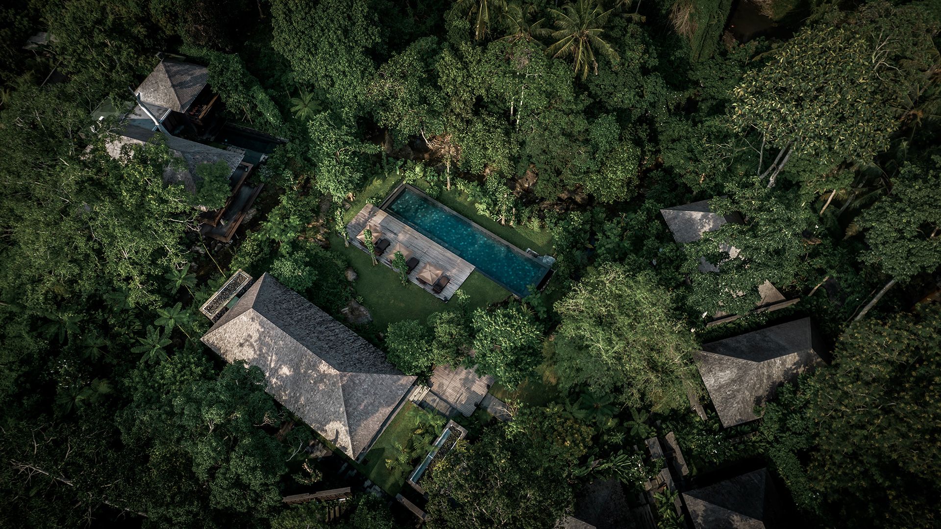Janjisurga Bali en Bali - Tabanan