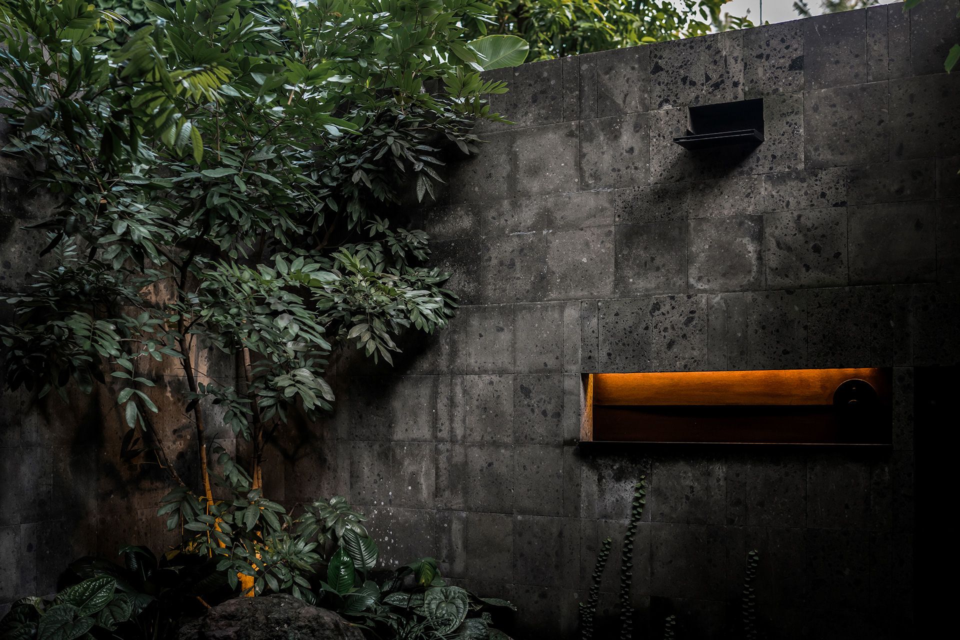 Janjisurga Bali en Bali - Tabanan