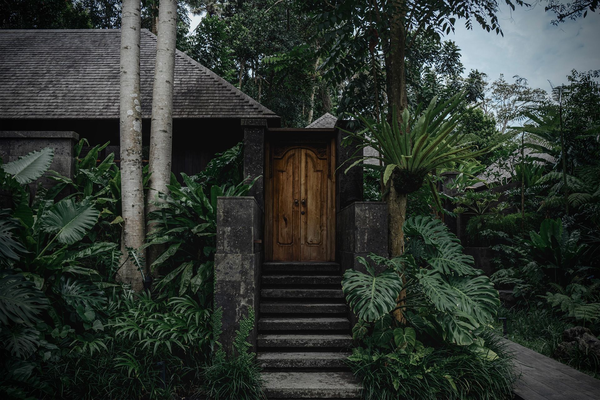 Janjisurga Bali en Bali - Tabanan