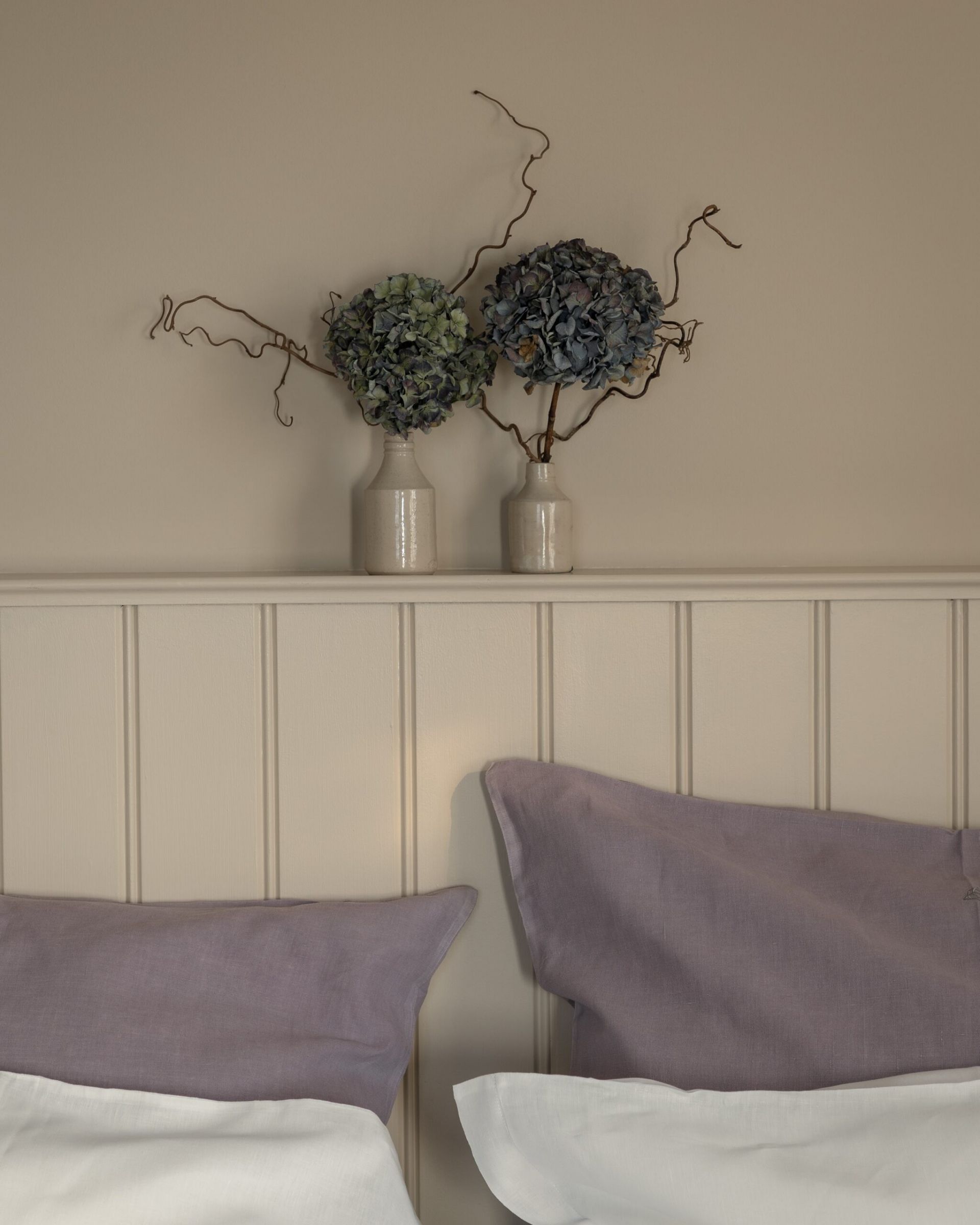 Killiehuntly Farmhouse en Cairngorms