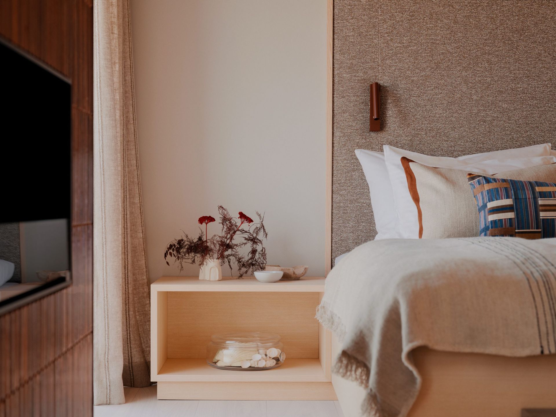 Ytri Island Retreat en Træna