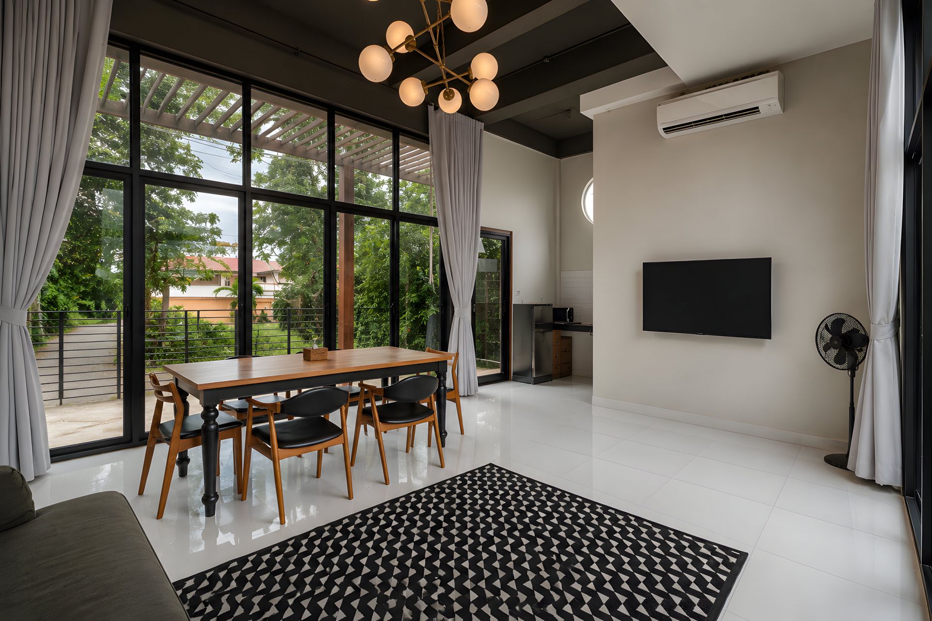 Aleenta Hua Hin – Pranburi en Hua Hin