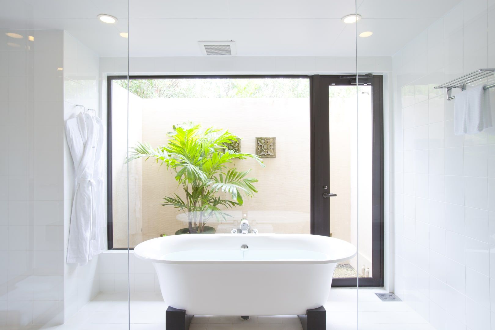 Hoshino Resorts RISONARE Kohamajima en Kohama Island