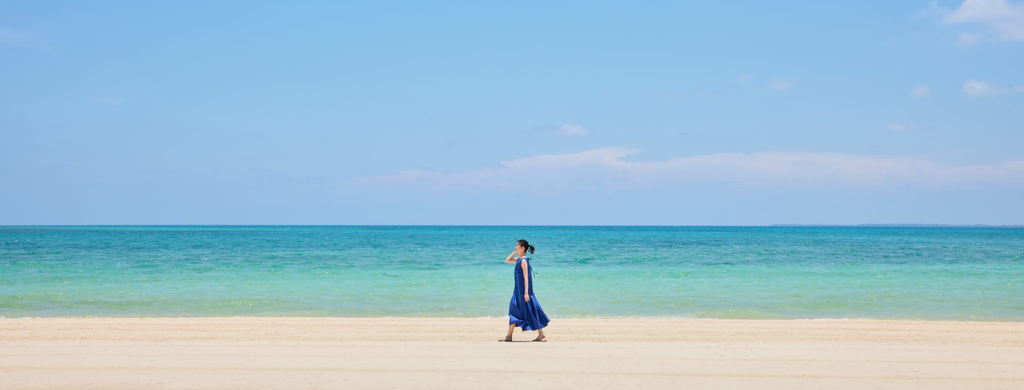 Hoshino Resorts RISONARE Kohamajima en Kohama Island