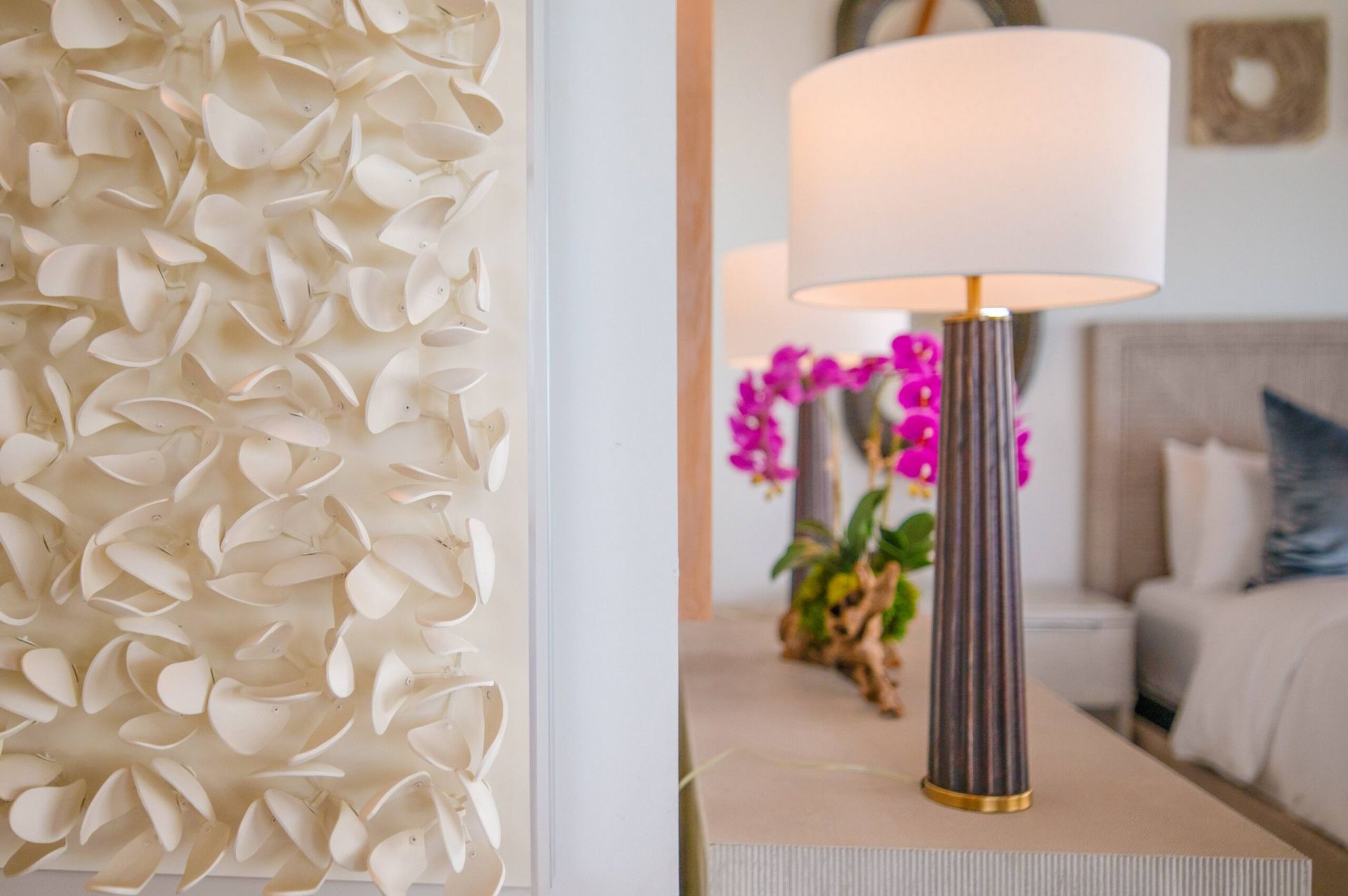 Magenta Private Island en Placencia