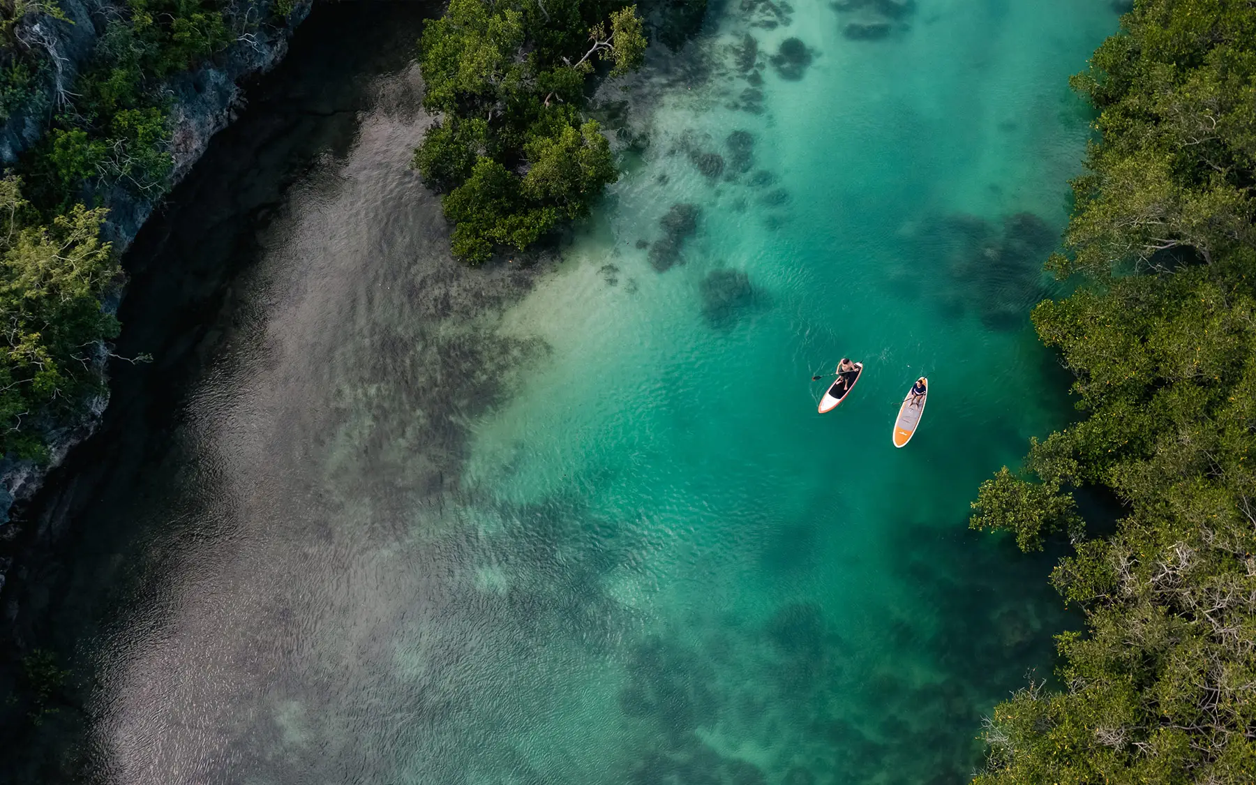 NIHI Rote & Hospitality Academy en Rote Island