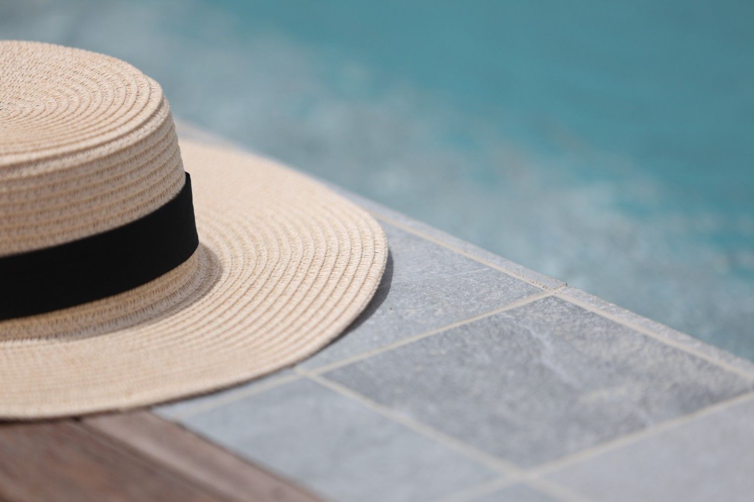 Origem Patacho Design Hotel en Maragogi