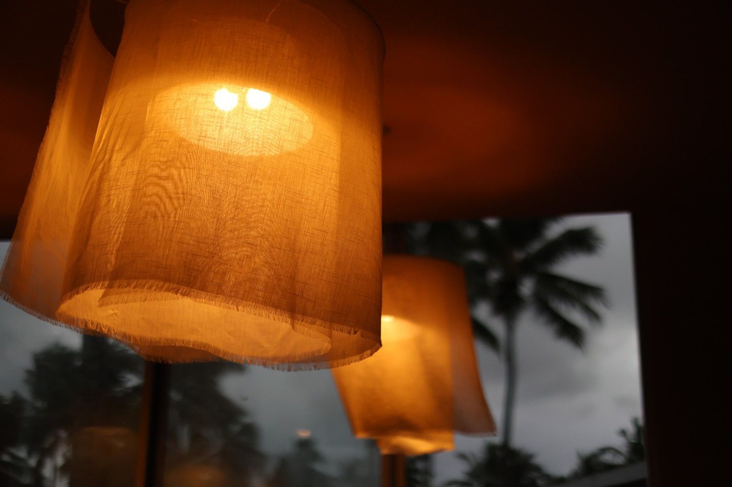 Origem Patacho Design Hotel en Maragogi